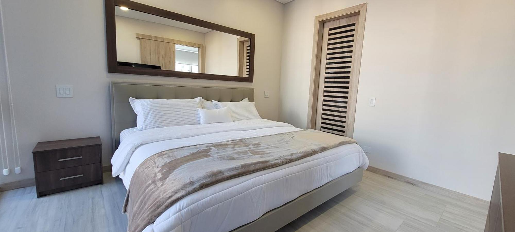 קיטו Le Parc Residences - Luxury Suites מראה חיצוני תמונה