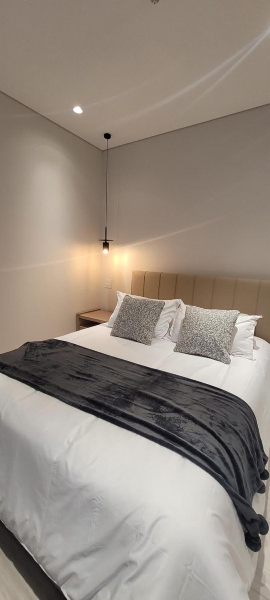 קיטו Le Parc Residences - Luxury Suites מראה חיצוני תמונה