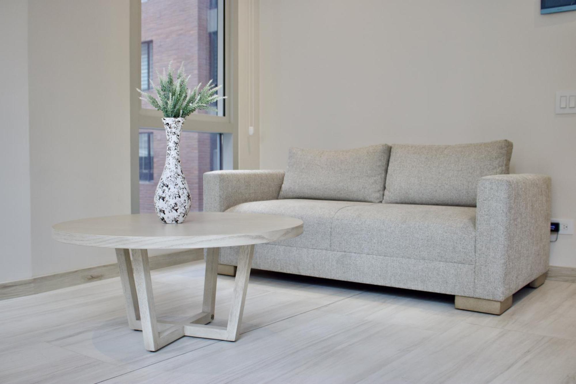 קיטו Le Parc Residences - Luxury Suites מראה חיצוני תמונה
